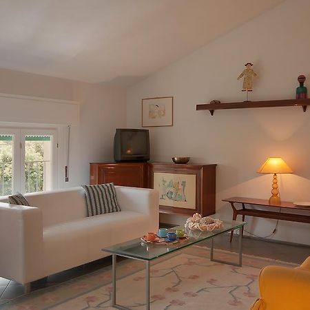 Maestrale 2 Apartment มารินา ดิ เปียตราซันตา ห้อง รูปภาพ
